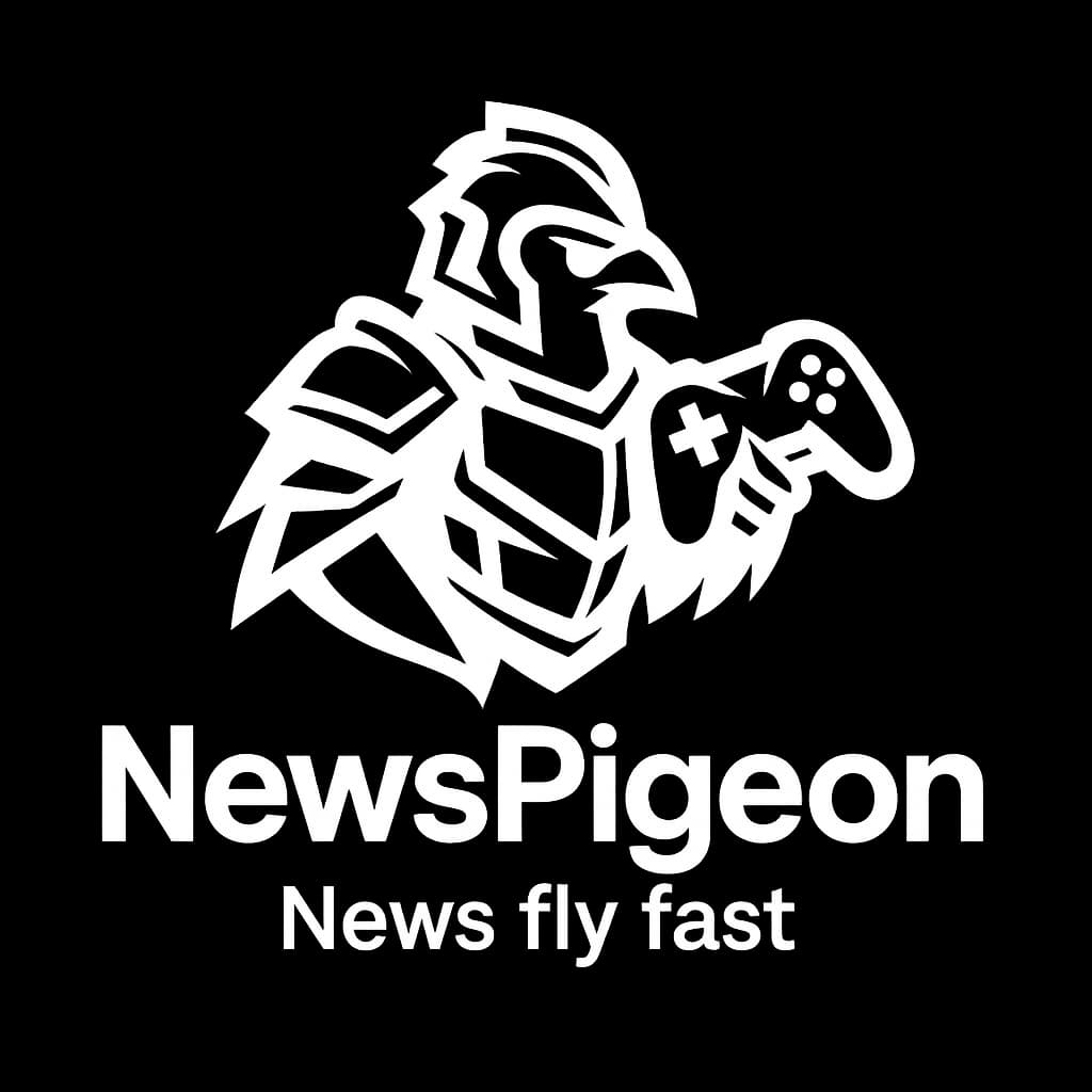 Newspigeon
