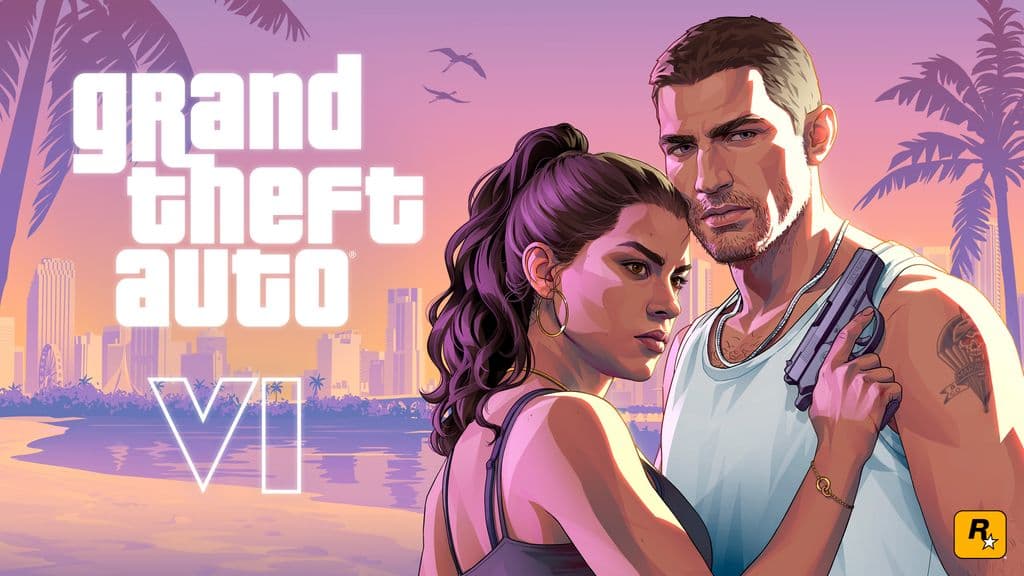 GTA