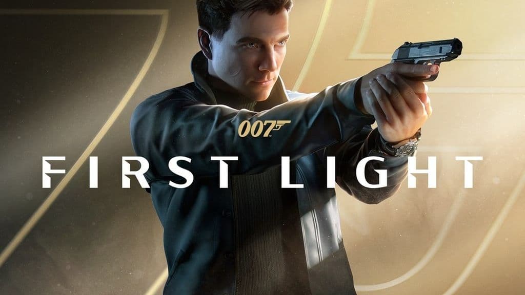 007-First-Light-Review-Cover3