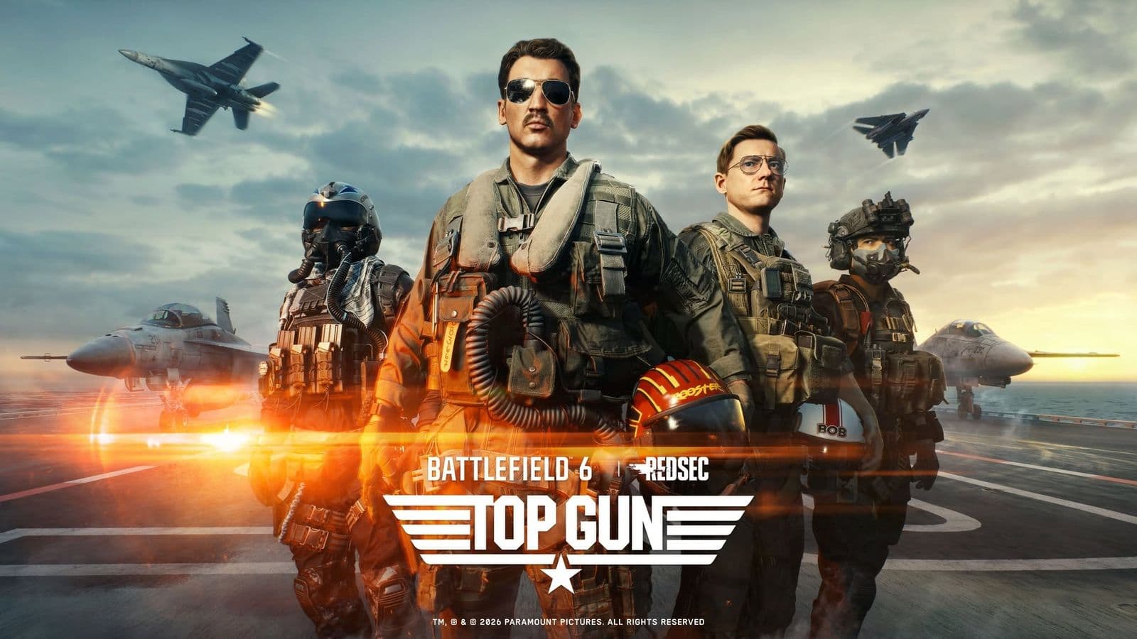 top-gun-battlefield-6-cover01