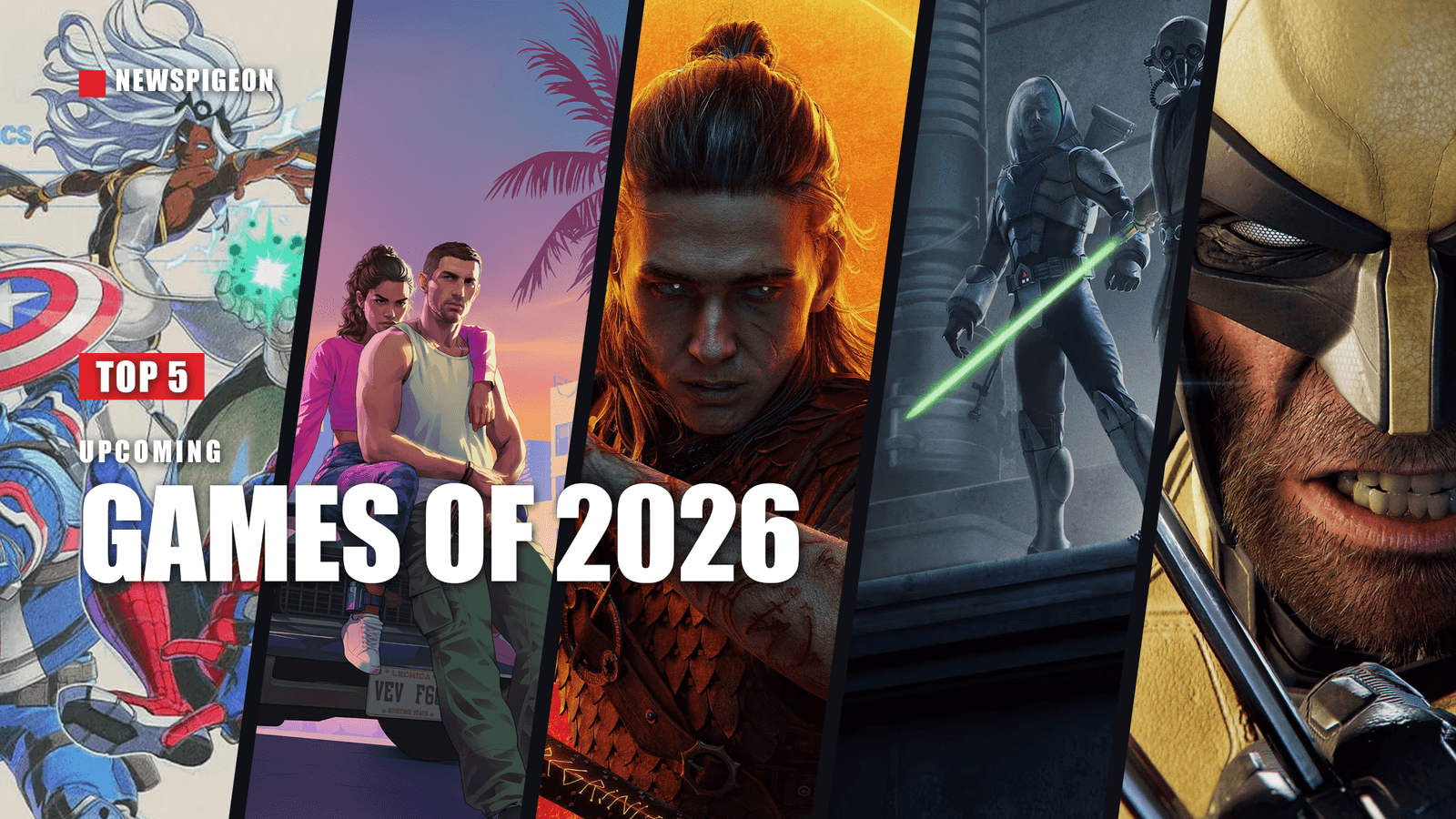 TopAwaited-Games-July2026v3