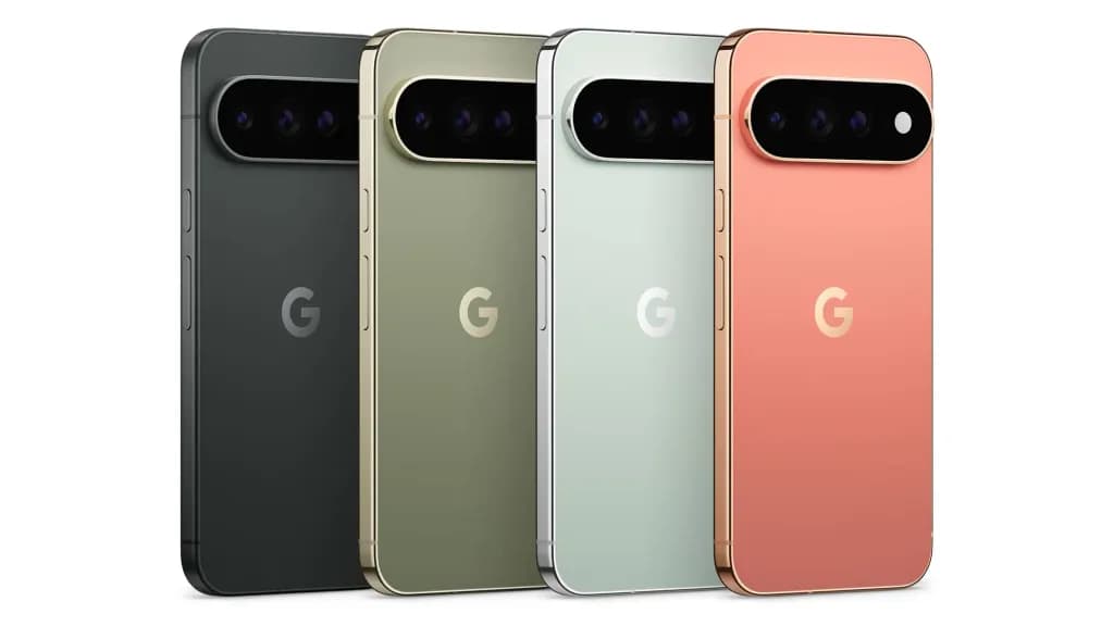 Google-Pixel-11-NPNews