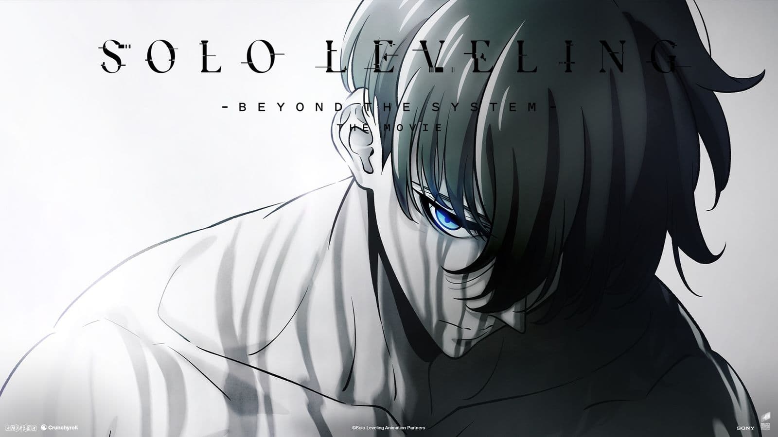 solo-leveling-bts-cover