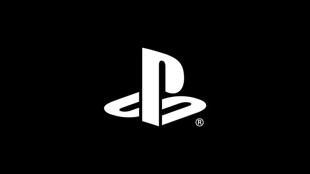 Sony-Digital-Cover
