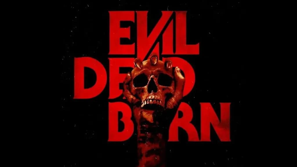review-evil-dead-burn-cover