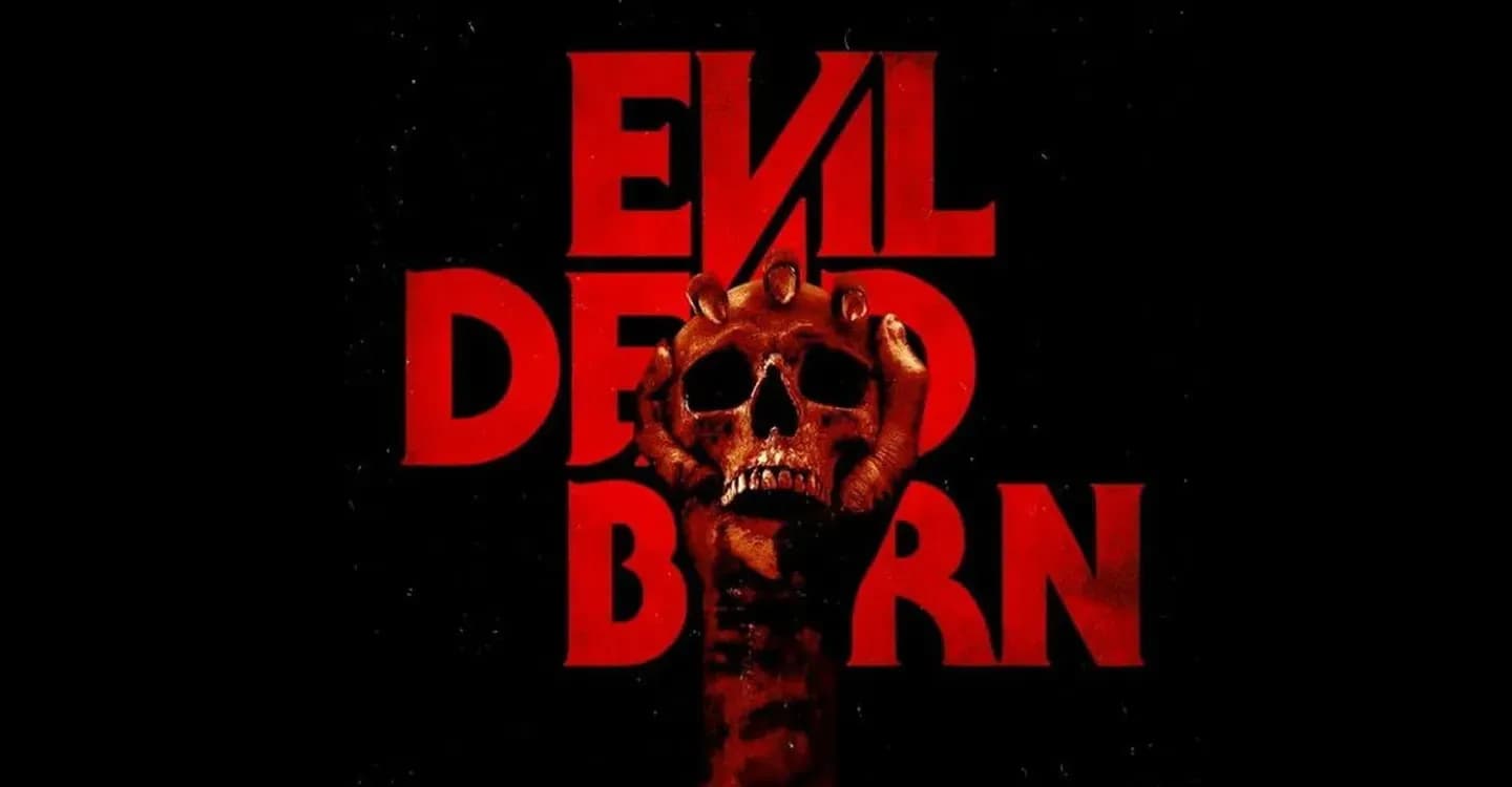 review-evil-dead-burn-cover