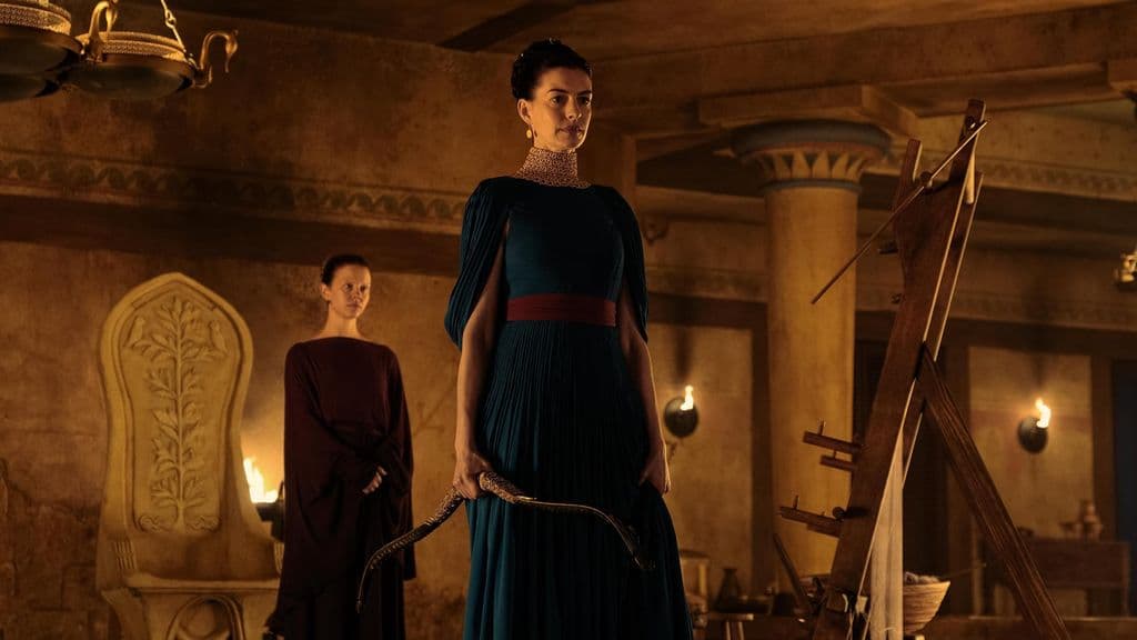 review-the-odyssey-gallery-03