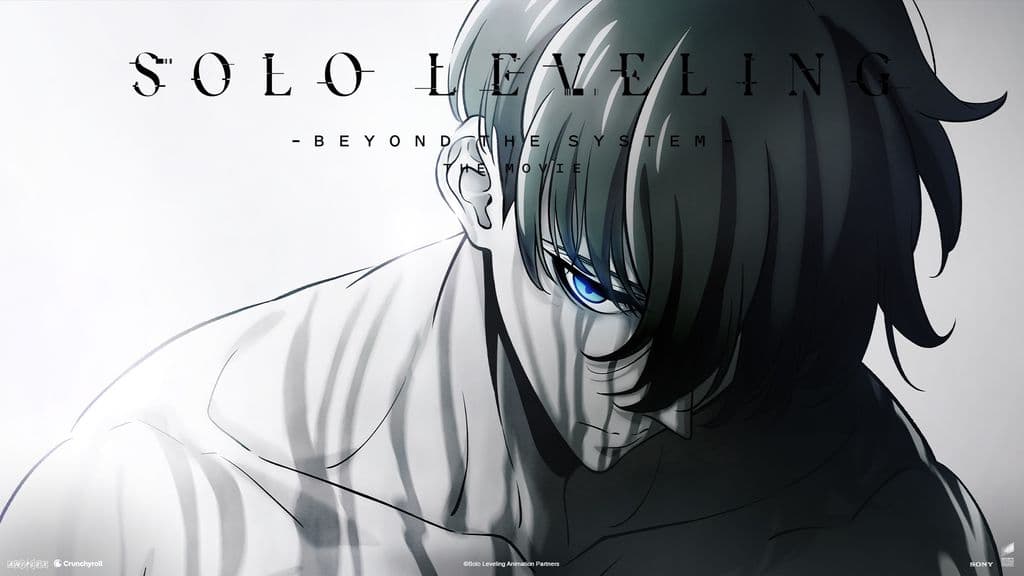 solo-leveling-bts-cover